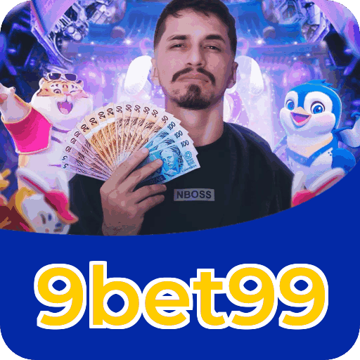 Slots Premium da PG Soft na 9bet99