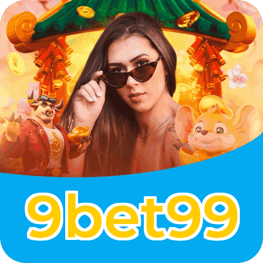 Cashback Semanal 9bet99