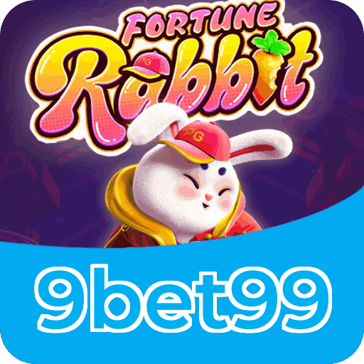 Segurança 9bet99