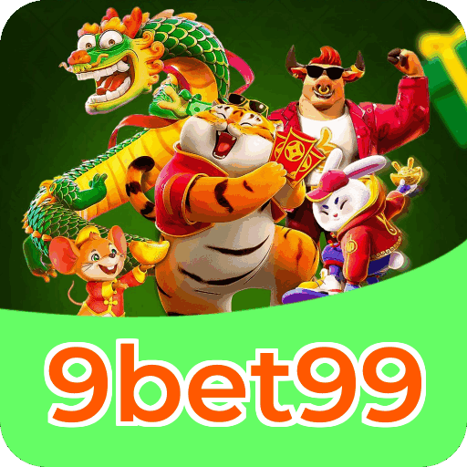 Performance 9bet99