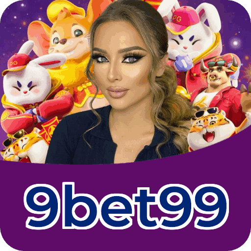 Equipe de suporte ao cliente da 9bet99