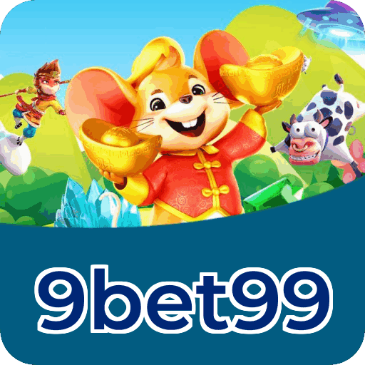Reload Bonus 9bet99