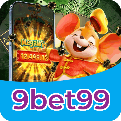 Instalar APK 9bet99