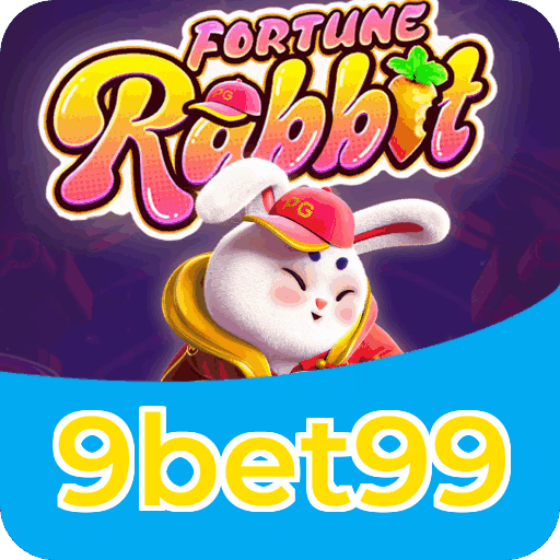 Sweet Bonanza - Slot popular com multiplicadores