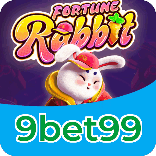 Fortune Rabbit - RTP 96.77%