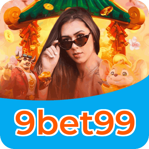 Baixar APK 9bet99