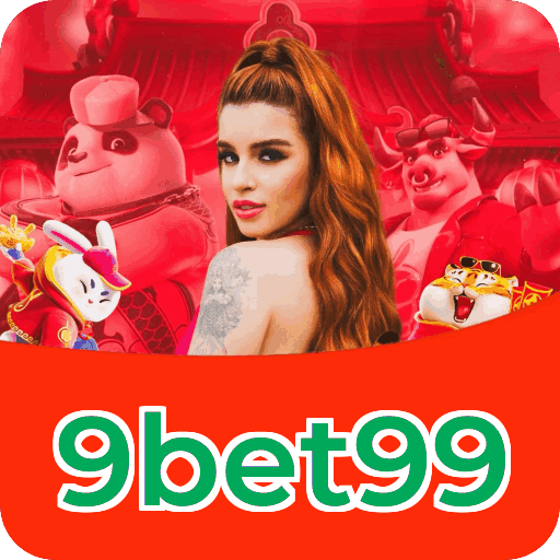 Streaming 4K no cassino ao vivo da 9bet99