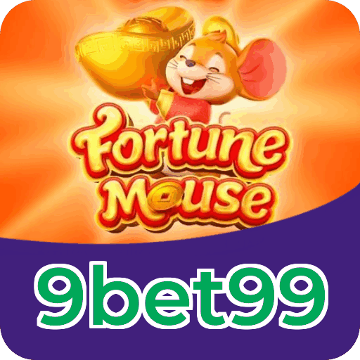 Programa VIP 9bet99