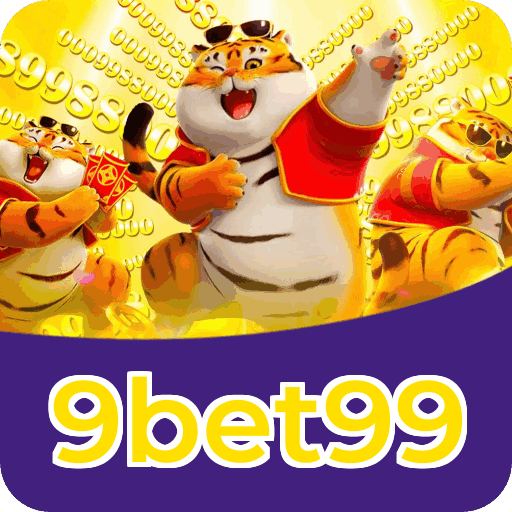 Dealers profissionais da 9bet99
