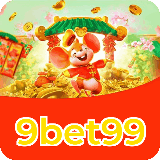 Apostas esportivas ao vivo na 9bet99