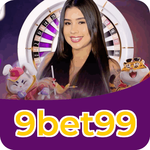 Certificações de segurança e licenças da 9bet99