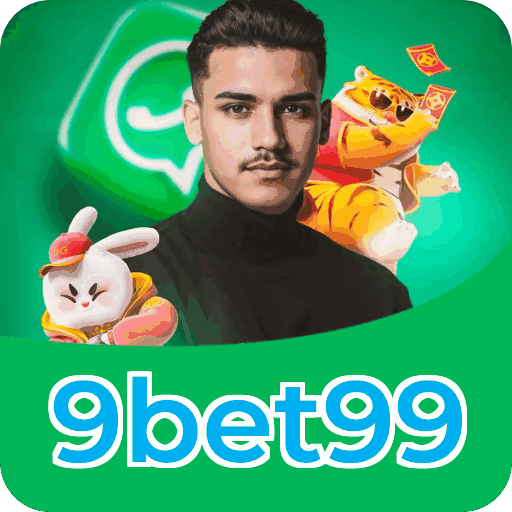 Promoções e bônus exclusivos da 9bet99