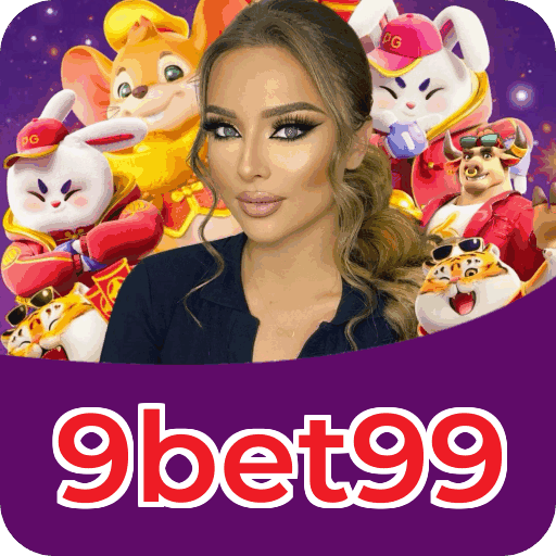 Cassino ao Vivo 50+