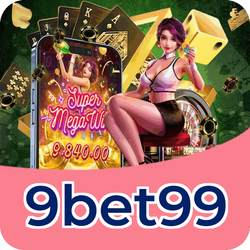 Jogos mobile otimizados