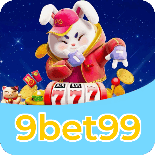 Download PC 9bet99