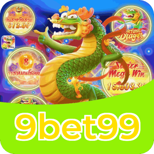 Roleta ao vivo Evolution Gaming com múltiplas câmeras