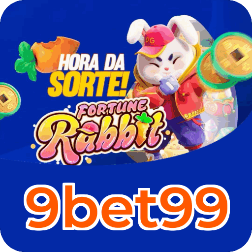 Fortune Rabbit - Slot Fortune series