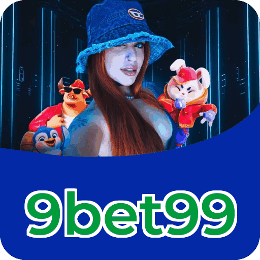 Programa VIP 9bet99