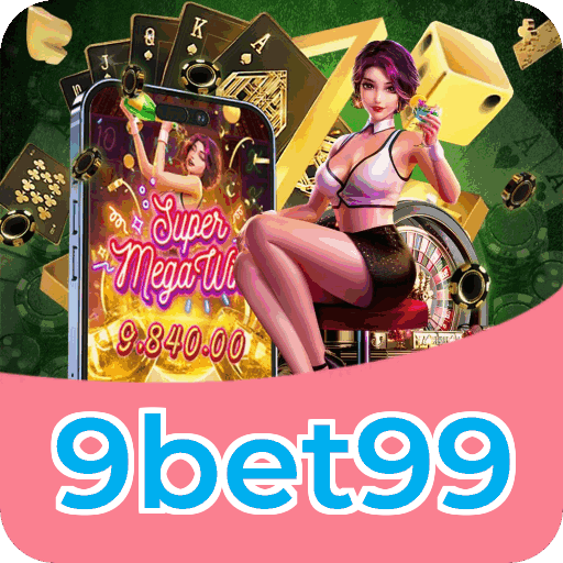 Download iOS 9bet99