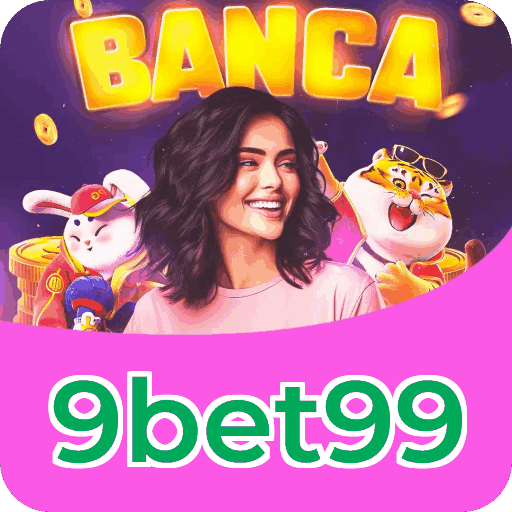 Jogos Fortune 20+
