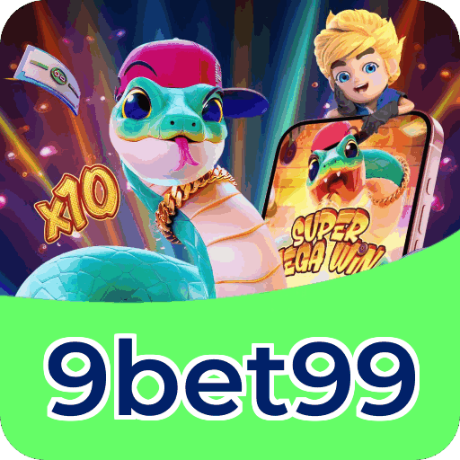 Interface 9bet99