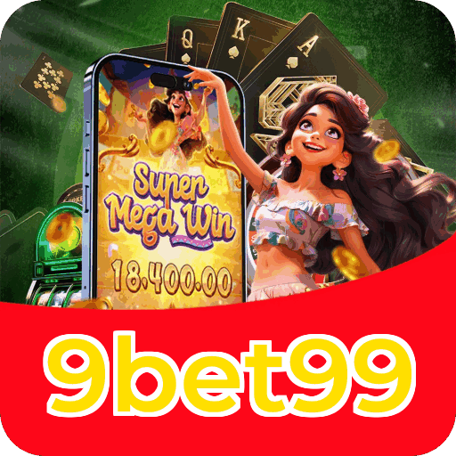 Download Android 9bet99