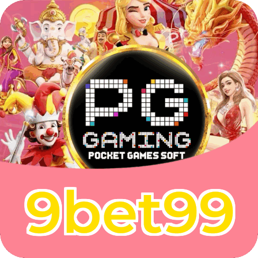 Cashback semanal 9bet99