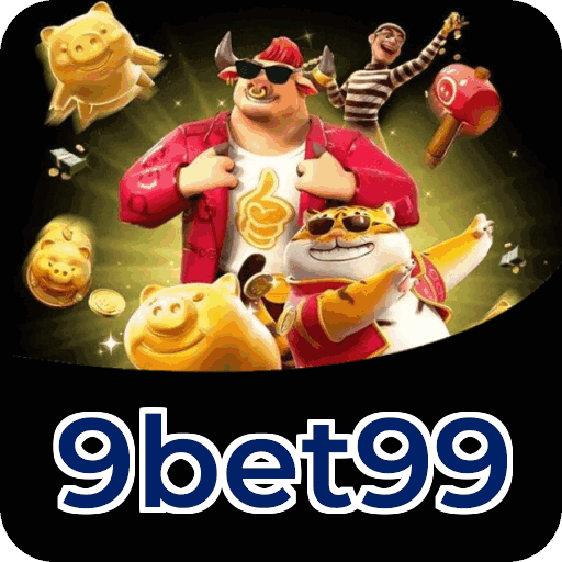 Instalação iOS 9bet99