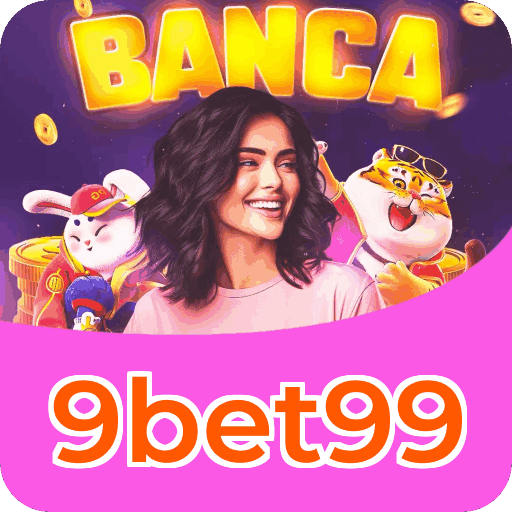 Dicas para ganhar na 9bet99