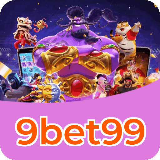 Login rápido no app 9bet99