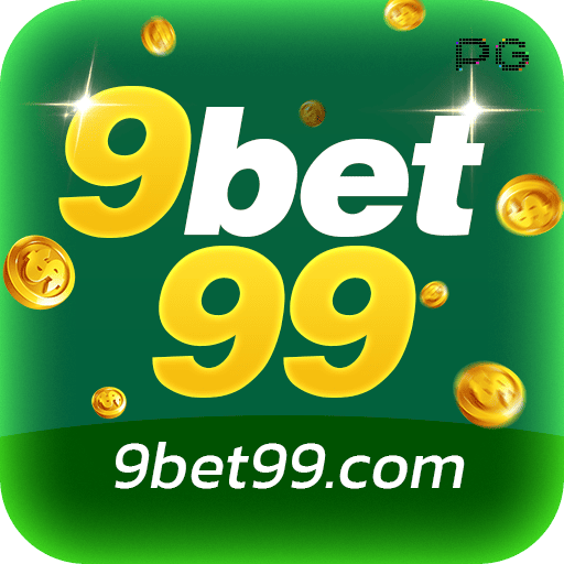 9bet99.com - Apostas e Cassino Online Confiável no Brasil - 9bet99